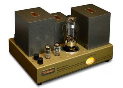 UESUGI　U･BROS-300