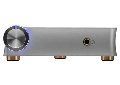 KORG　DS-DAC-10R