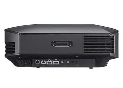 SONY　VPL-HW60