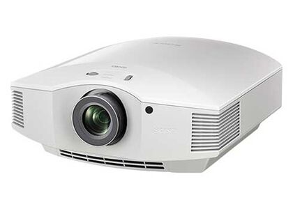 SONY　VPL-HW60
