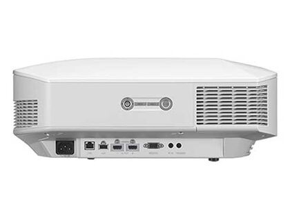SONY　VPL-HW60