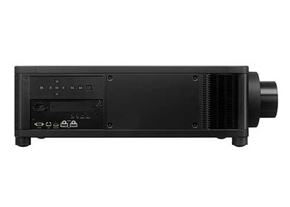 SONY　VPL-VW5000