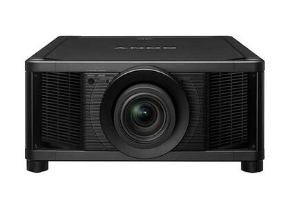 SONY　VPL-VW5000