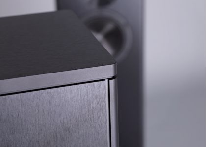 MAGICO　A3