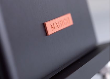 MAGICO　A3