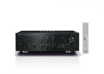 YAMAHA　C-5000　BP