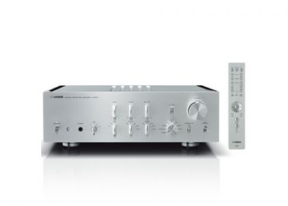 YAMAHA　C-5000　SP