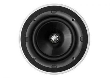 KEF　Ci200QR