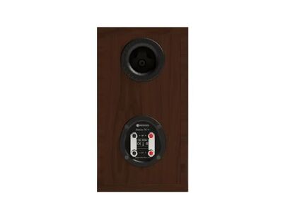 MONITOR AUDIO-Bronze 50-7G