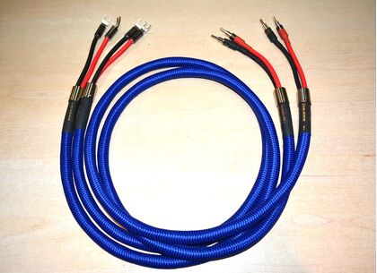 中古品：Zonotone Grandio SP-1