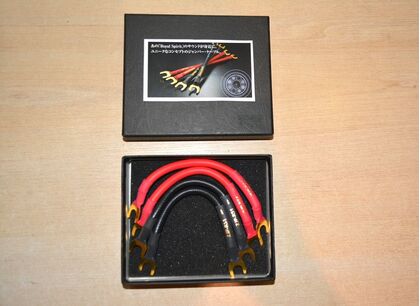 中古品 Zonotone  ZJP-RS1