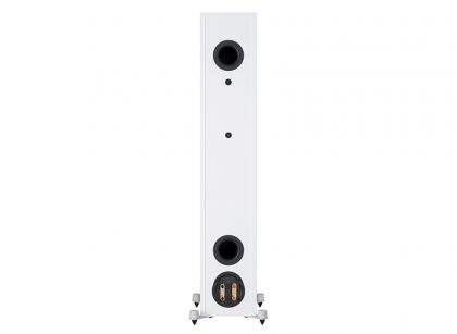 MONITOR AUDIO Bronze 100-6G リア