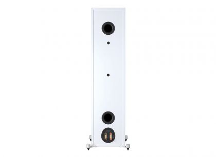 MONITOR AUDIO Bronze 500-6G リア