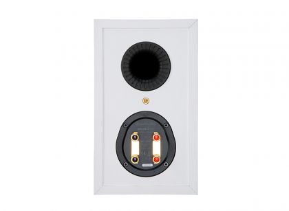 MONITOR AUDIO Bronze 50-6G リア