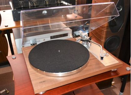 中古品 TN-4D-SE