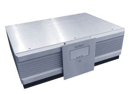 IsoTek　EVO3 NOVA