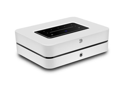 POWERNODE(N331)