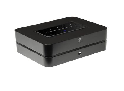 POWERNODE(N331)