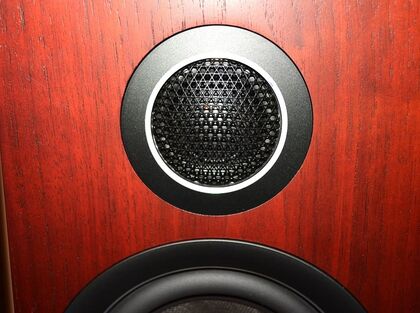 中古品 707S2 MR