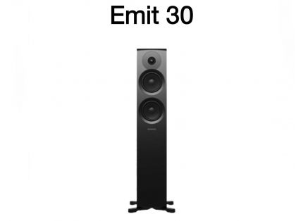 DYNAUDIO Emit 30