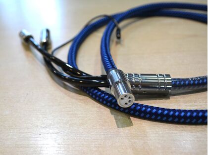 中古品：Zonotone  Shupreme TW-1