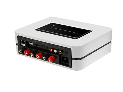 POWERNODE(N331)