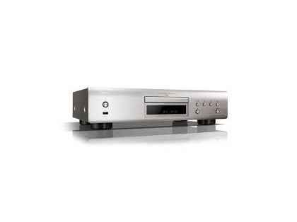 DENON　DCD-800NE
