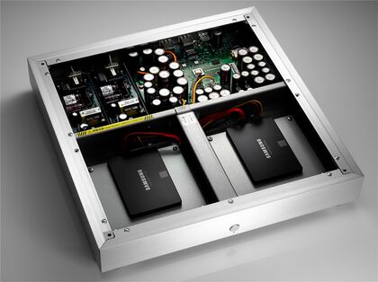 fidata　HFAS1-X20