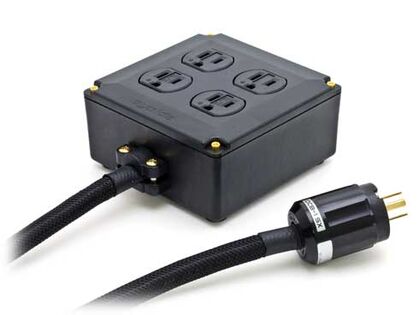 OYAIDE　OCB-1 SX V2