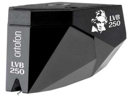 ortofon 2M Black LVB 250