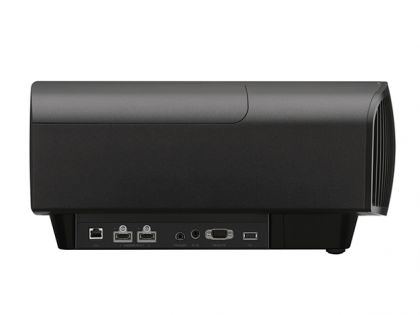 プロジェクター　VPL-VW275