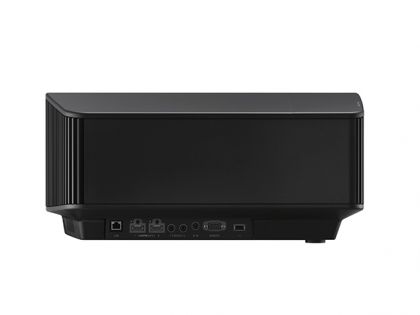 プロジェクター　VPL-VW775