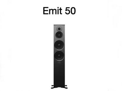 DYNAUDIO Emit 50