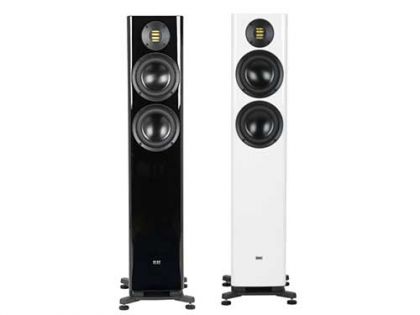 ELAC Solano FS287