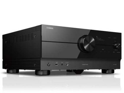 YAMAHA RX-A6A