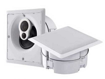 LINN／埋込 CUSTOM 2K 104C-S