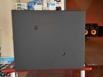 ハヤミ SB-946 スピーカースタンド