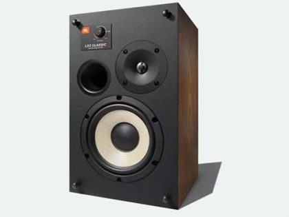 JBL L52 Classic