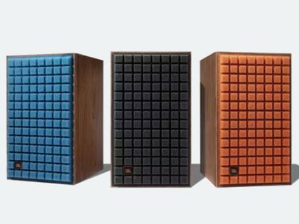 JBL L52 Classic