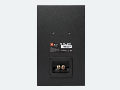 JBL L52 Classic 背面