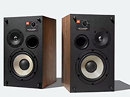 JBL L52 Classic