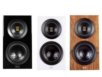 ELAC CONCENTRO S503 Concentro