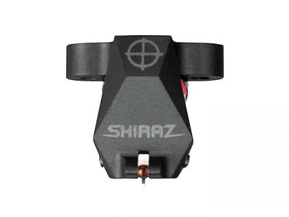 ROKSAN　SHIRAZ