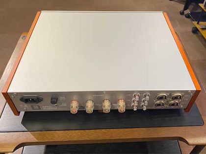 展示処分特価　SPEC　RSA-G1