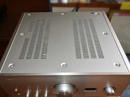 PMA-2500NE展示処分品