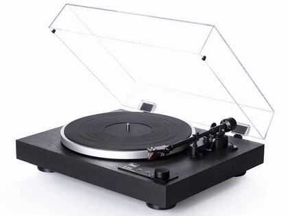 Dual（デュアル） CS 429