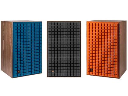 JBL L100 Classic MkII
