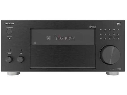 ONKYO TX-RZ70 11.2chAVアンプ