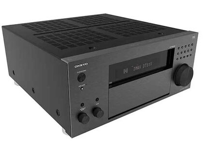 ONKYO TX-RZ70 11.2chAVアンプ