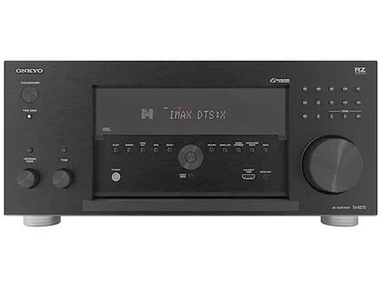 ONKYO TX-RZ70 11.2chAVアンプ